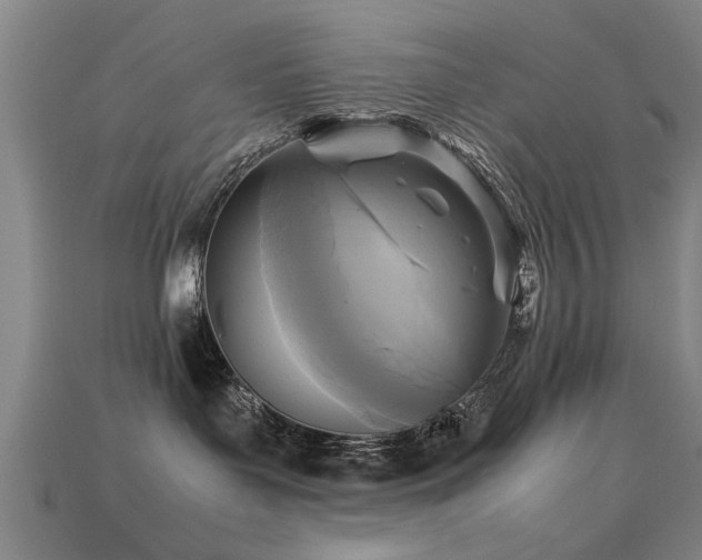 X0000113290143200909141212