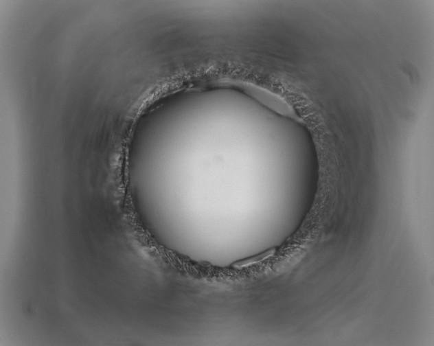 X0000113290144200909141212