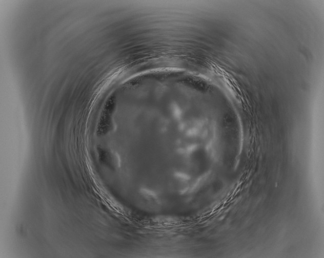 X0000113290145200909141211