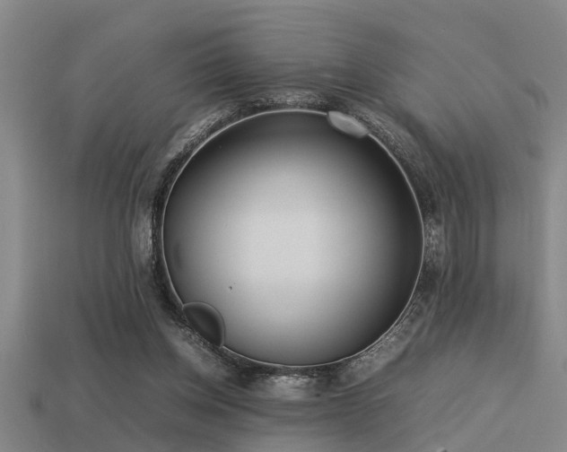 X0000113290158200909141212