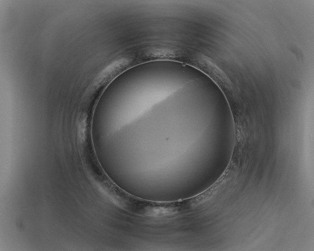 X0000113290163200909141212