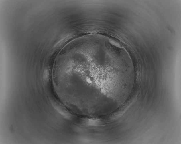 X0000113290165200909141212