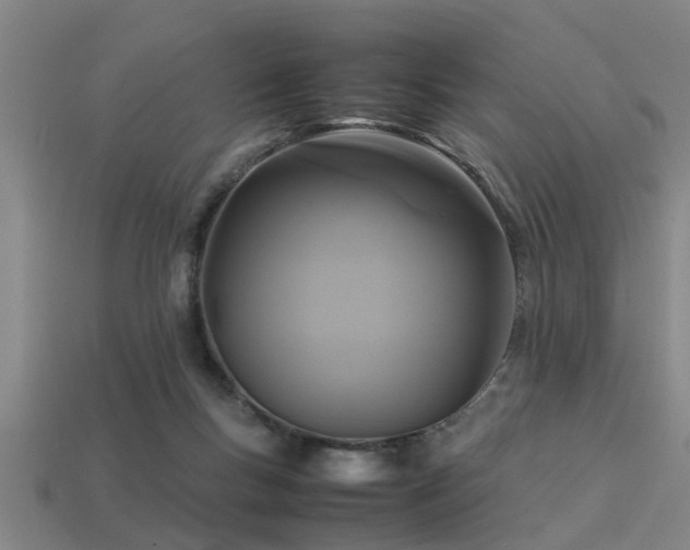 X0000113290167200909141212