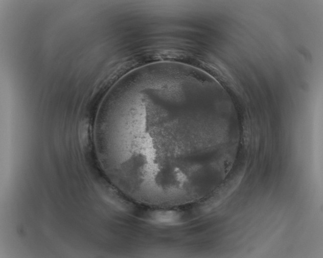 X0000113290169200909141212