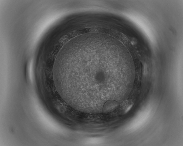 X0000113290189200909141212