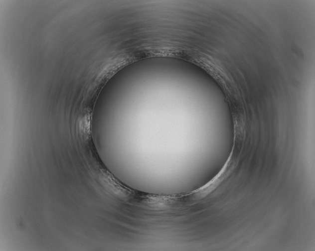 X0000113290190200909141212