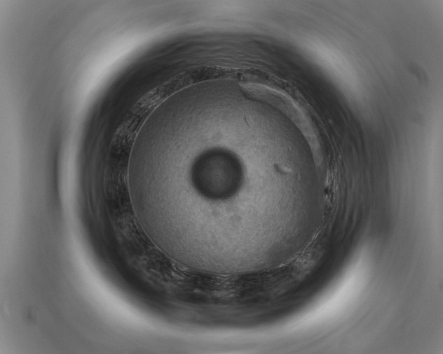 X0000113290191200909141212