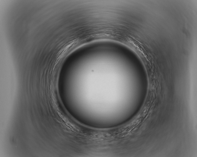 X0000113290193200909141211