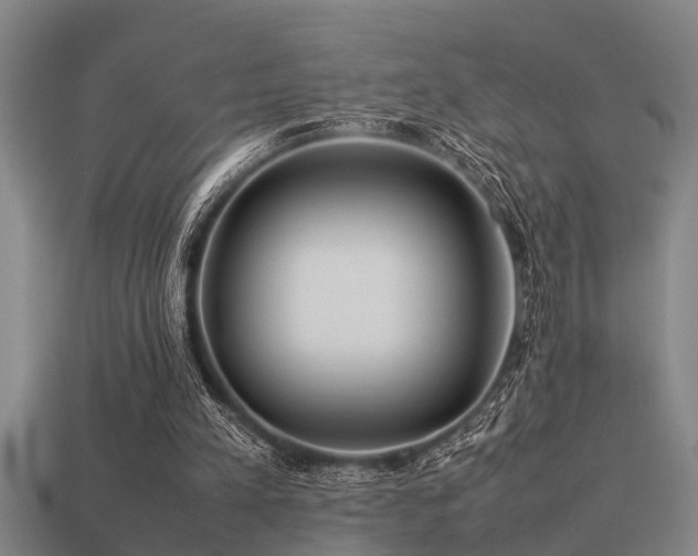 X0000113290197200909141211