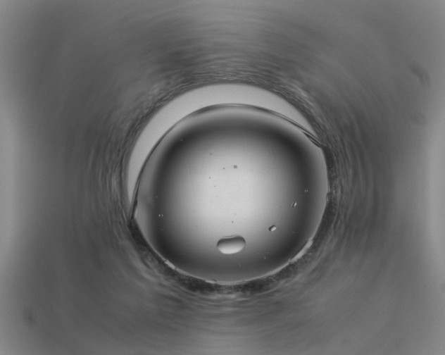 X0000113290213200909141211