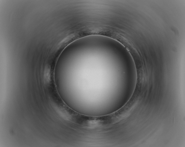 X0000113290216200909141211