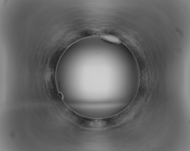 X0000113290225200909141211