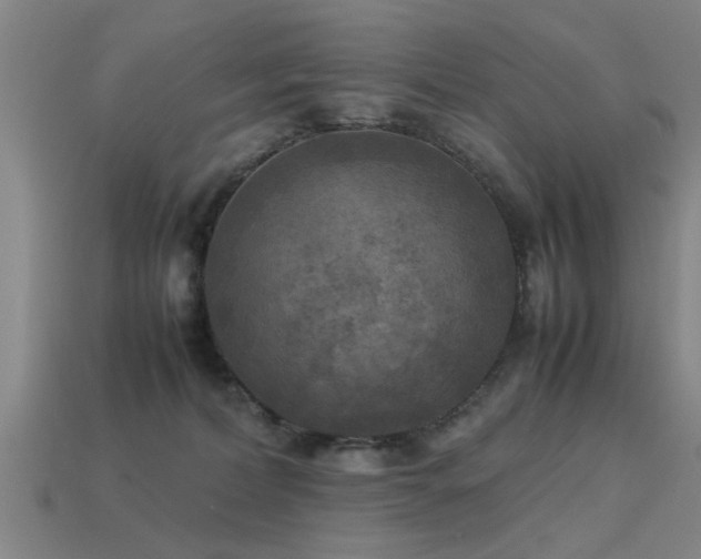 X0000113290228200909141211