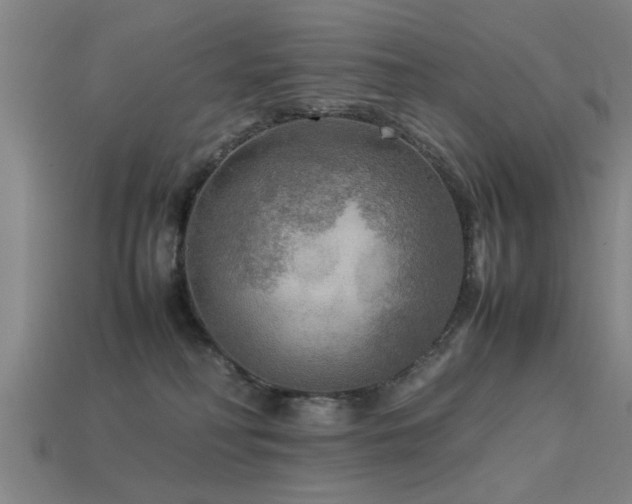 X0000113290230200909141211