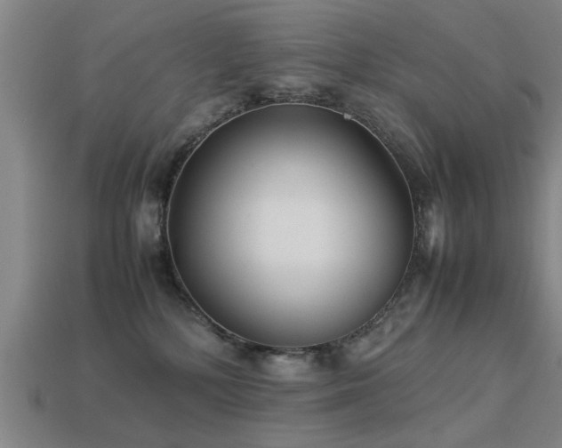 X0000113290232200909141211