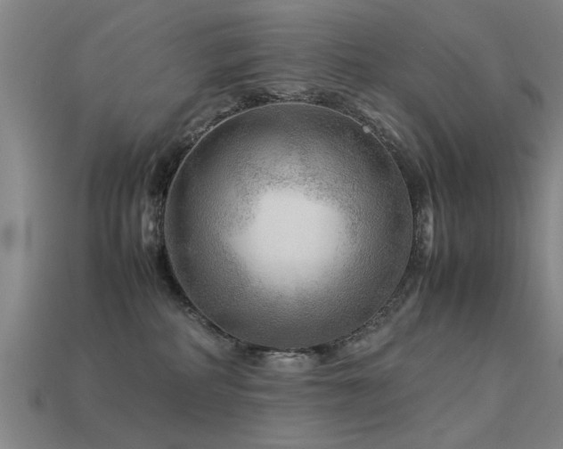 X0000113290234200909141211