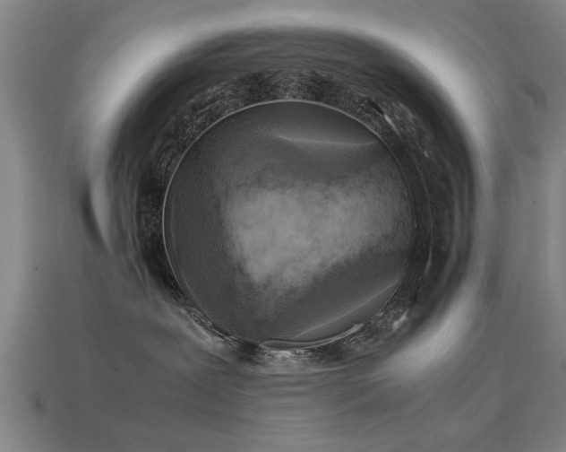 X0000113290239200909141211