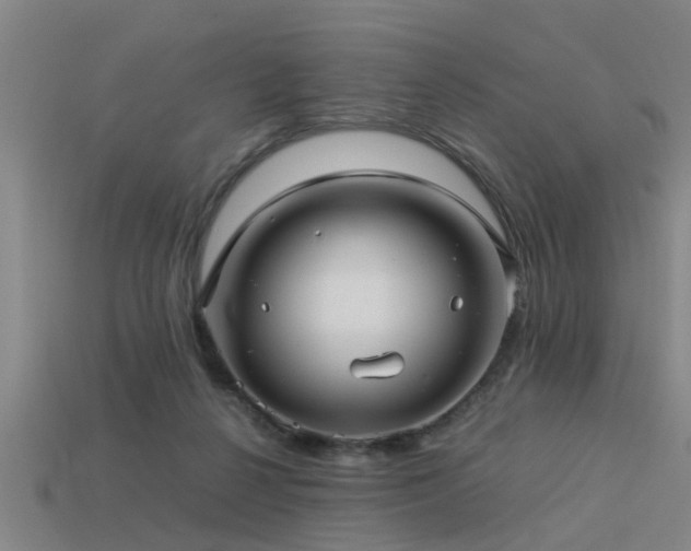 X0000113290264200909141211