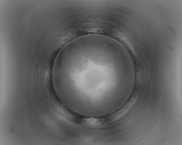 X0000113290265200909141211