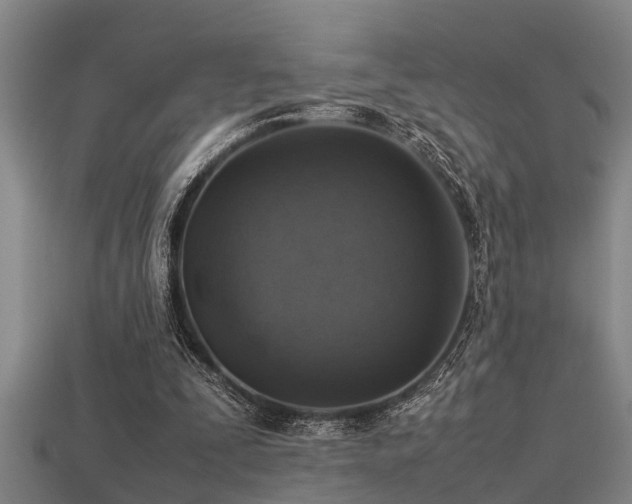 X0000113290295200909141210