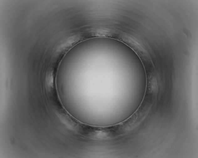 X0000113290310200909141210