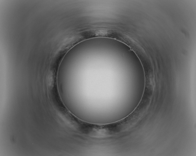 X0000113290311200909141210