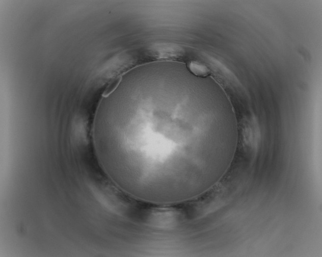 X0000113290316200909141210