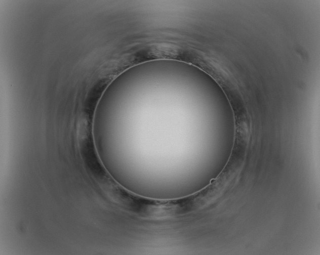 X0000113290323200909141210