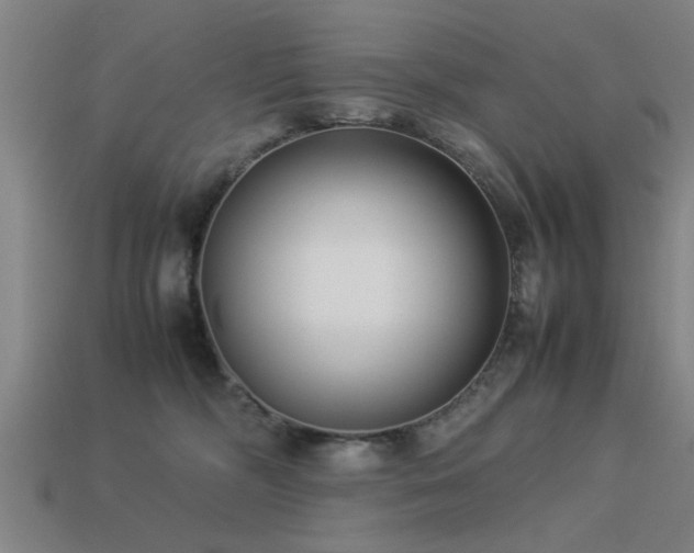 X0000113290326200909141210