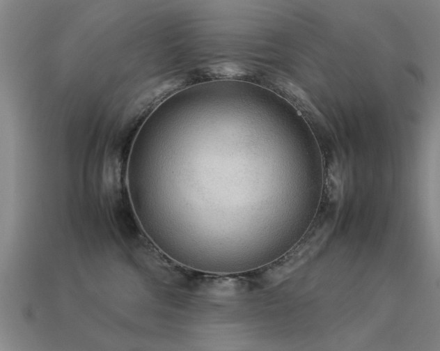 X0000113290330200909141210