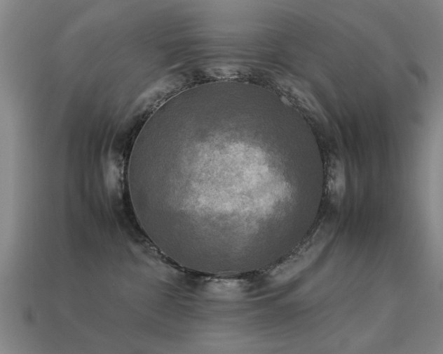 X0000113290332200909141209