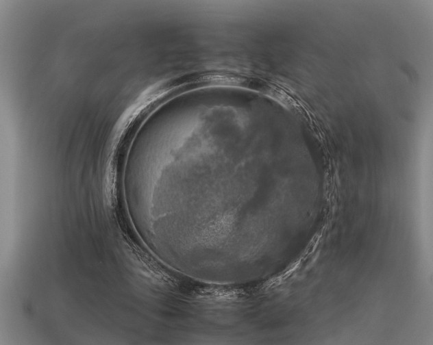 X0000113290343200909141209