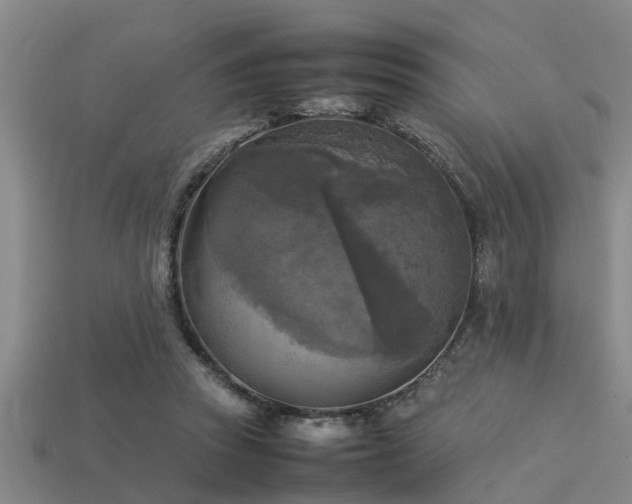 X0000113290353200909141209