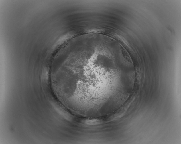 X0000113290357200909141209