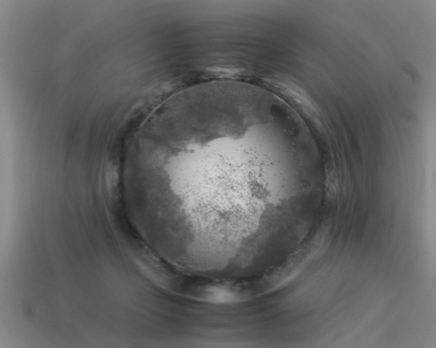 X0000113290365200909141209