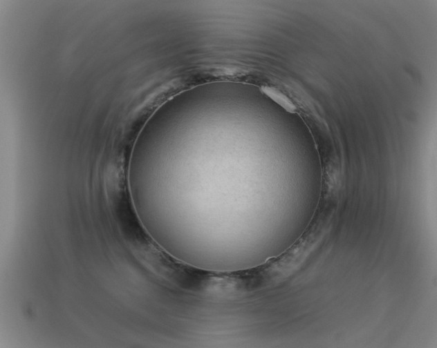 X0000113290376200909141209