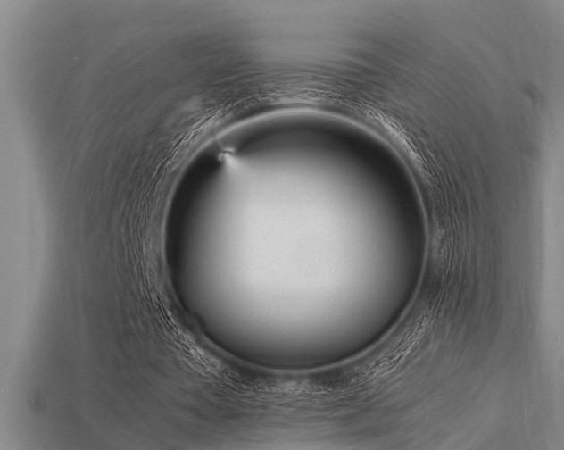 X0000113290385200909141209