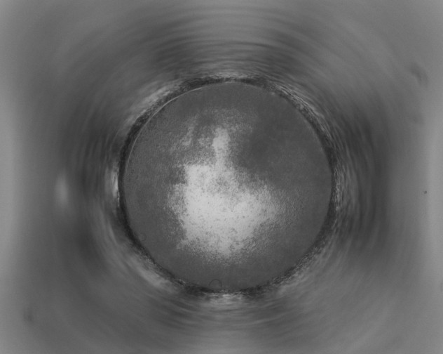 X0000113290398200909141209