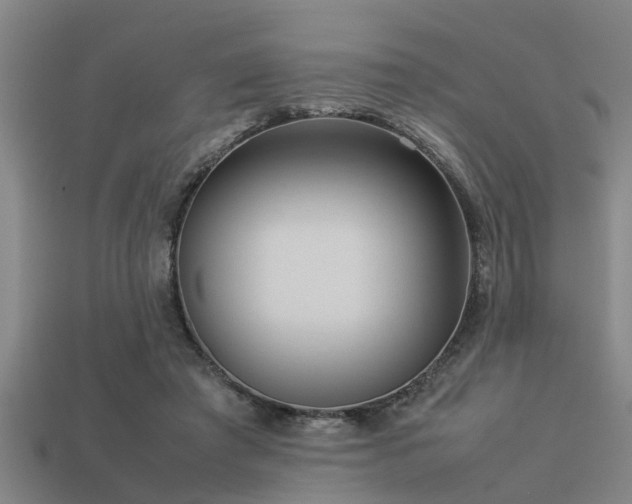 X0000113290401200909141209