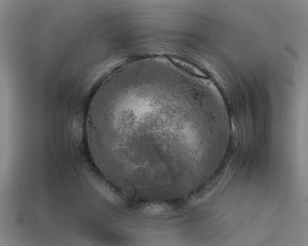 X0000113290402200909141209