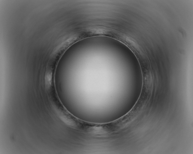 X0000113290406200909141209