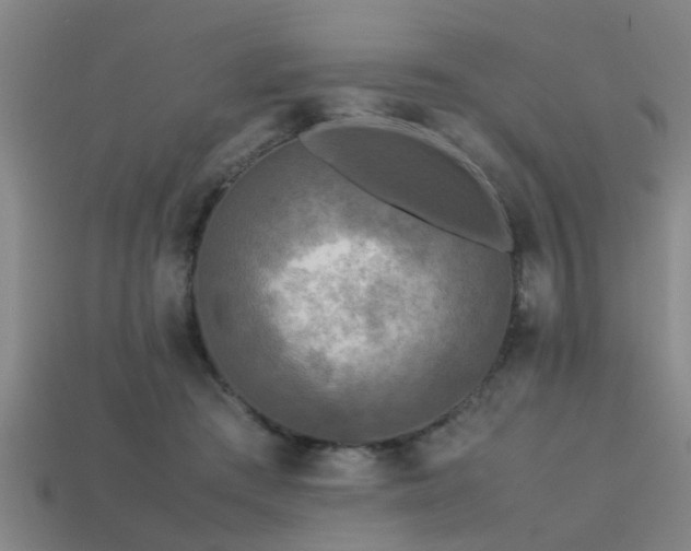 X0000113290409200909141209