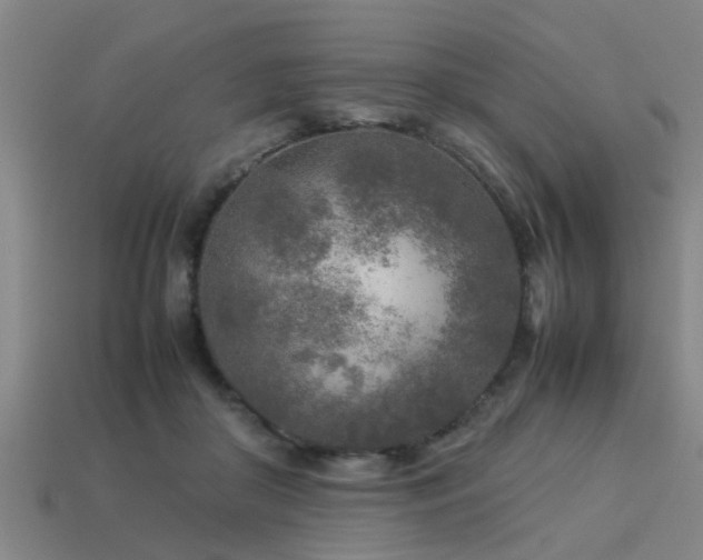 X0000113290410200909141209