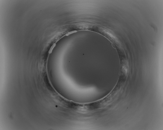 X0000113290411200909141208