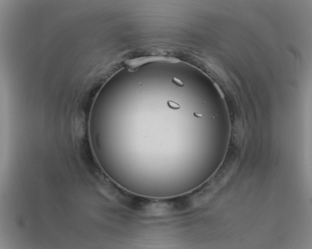 X0000113290413200909141208