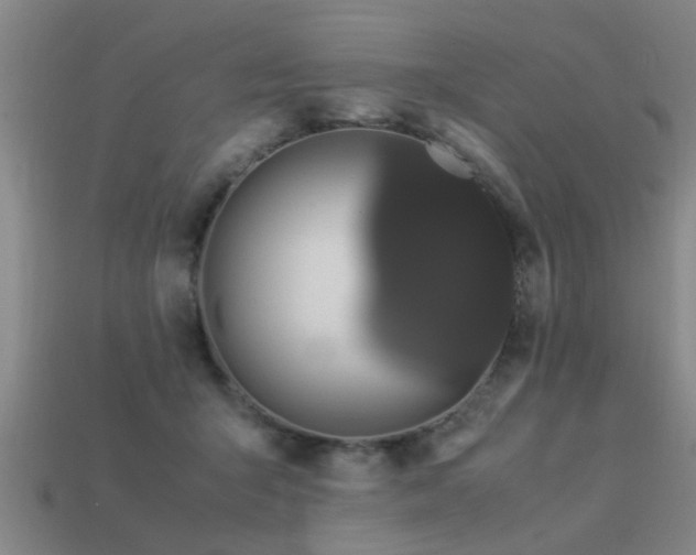 X0000113290415200909141208