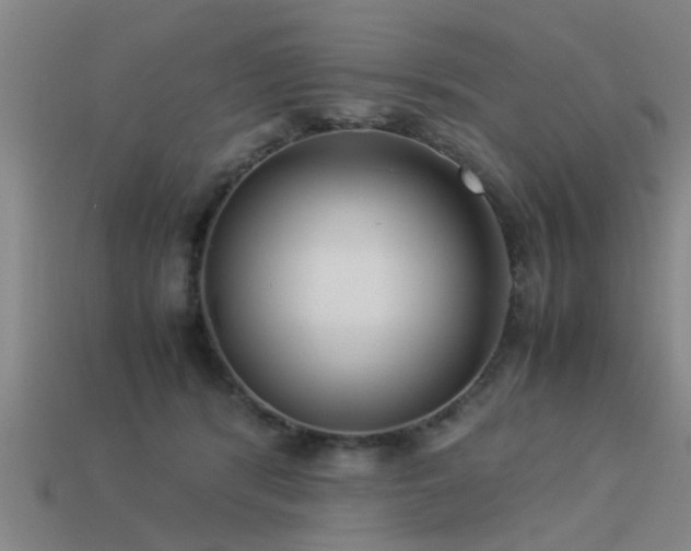 X0000113290416200909141208