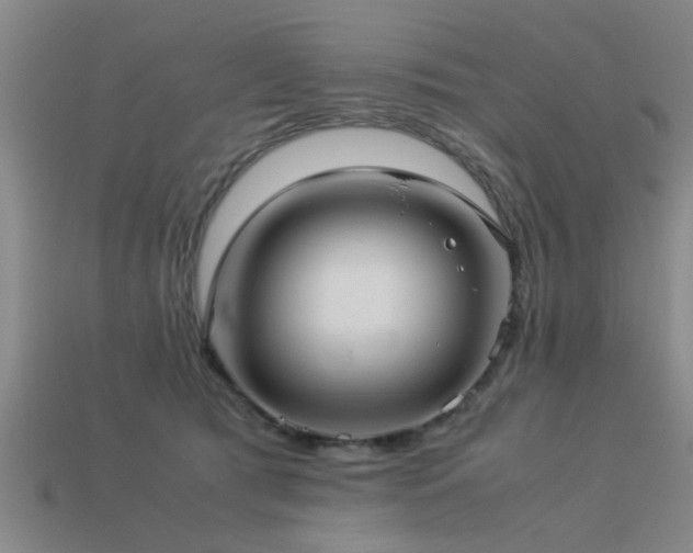 X0000113290417200909141208