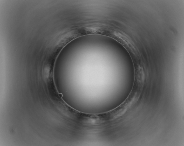 X0000113290420200909141208