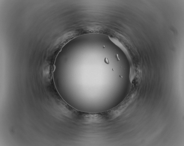 X0000113290428200909141208